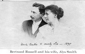 bertrandrusselltime