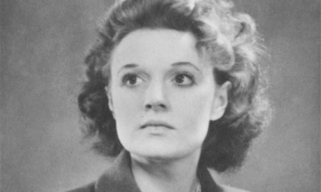 Muriel-Spark